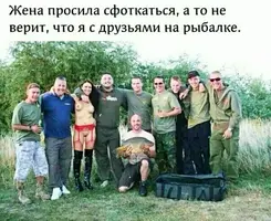 IMG_20200126_063348.webp