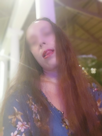 2022-01-09 12_52_54.235+0300.webp