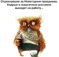 12123.webp
