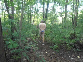 P1010020_6.webp P1010020_6.webp