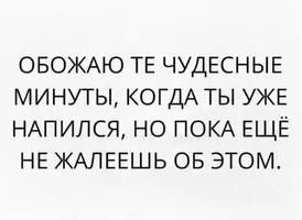 i (12).webp
