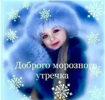 IMG-20220109-WA0005.webp
