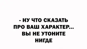IMG_20220110_080955.webp