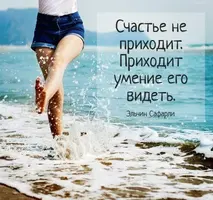 IMG_20220110_182117_782.webp
