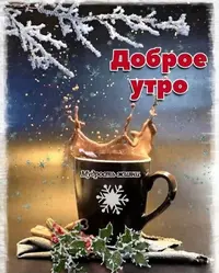 IMG-20220111-WA0005.webp