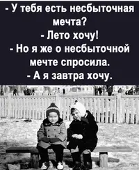Screenshot_2022-01-10-22-26-25-25_1c337646f29875672b5a61192b9010f9__01.webp