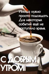 01791fefd539f995dbd547b79ac1591c.webp
