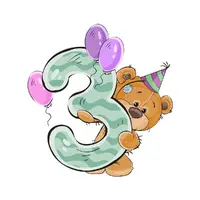 d8d593f8da85510dd0072730598308a4.webp