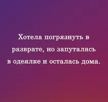 88.webp