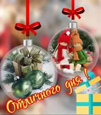 IMG-20220112-WA0002.webp