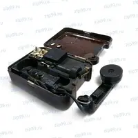 ta-57-apparat-telefonnyj-2-auto_width_700.webp