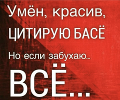 D9D90E07-A6AD-49FF-874B-55ED7C3BC7D6.webp