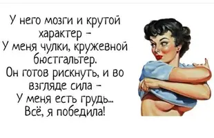 ecb044b078af1f24f84de3f338f03593.webp
