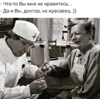 16.webp