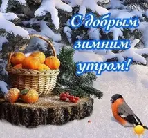 IMG-20220113-WA0002.webp