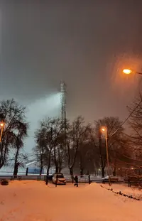 IMG-9c732a18020b4b9ad0f5e3563df58008-V.webp