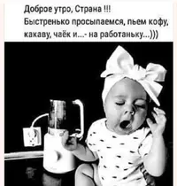 onoff69_20220114_3.webp