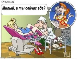 YwsJOBrQlh.webp