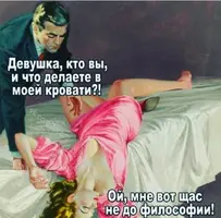 654.webp