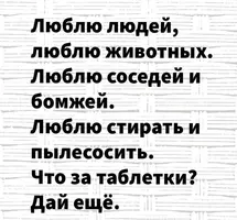 963.webp