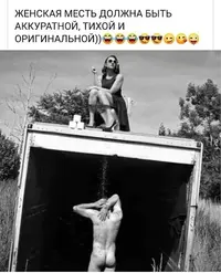 5s0N362BRV.webp