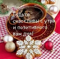 IMG-20220116-WA0004.webp