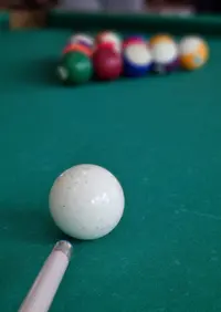 Screenshot_20220116-132053_Gallery.webp