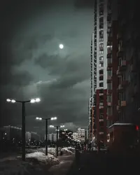 C601249B-6616-4C5E-9594-2947411C5317.webp
