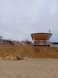 IMG_20220116_173853.webp