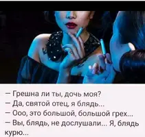 2ZQAas1OBs.webp