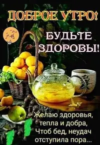 IMG-20220116-WA0002.webp