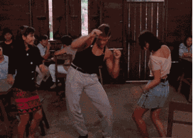 13829574836050.gif