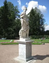 Новый рисунок (6).webp