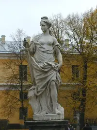 Новый рисунок (7).webp