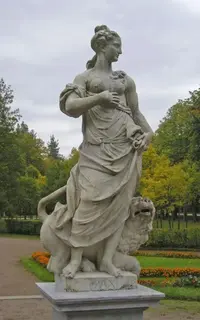 Новый рисунок (3).webp