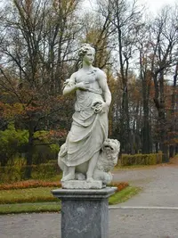 Новый рисунок (41).webp