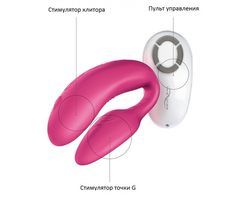 wv4_image1.webp