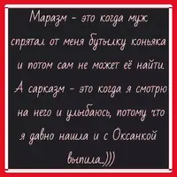 image (4).webp