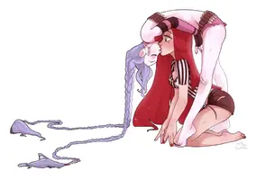 Jinx-League-of-Legends-фэндомы-katarina-League-Of-Legends-1291555.webp