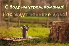 151119022355.webp