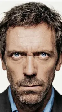 837BB325-B9AE-46FE-AAC4-1F869812C9C5.webp
