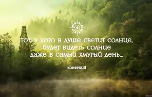 IMG_20220117_183500_914.webp