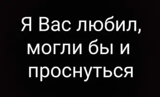 Screenshot_2022-01-17-09-11-08-30_1c337646f29875672b5a61192b9010f9__01.webp