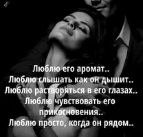 3579.webp