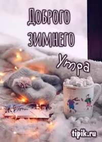 40f8d45bbadc21e49b58e46b837d0129.webp