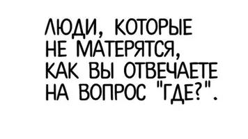 66766.webp