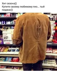 FB_IMG_1641381179870.webp