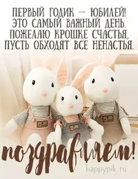 c93da51999b0b81e12daf5244ffb80f5.webp