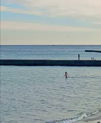IMG_20220119_185451.webp