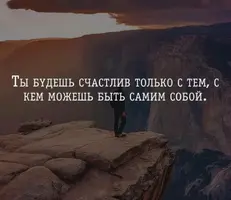 FDC4F850-AC91-4005-B637-7E39956395DC.webp